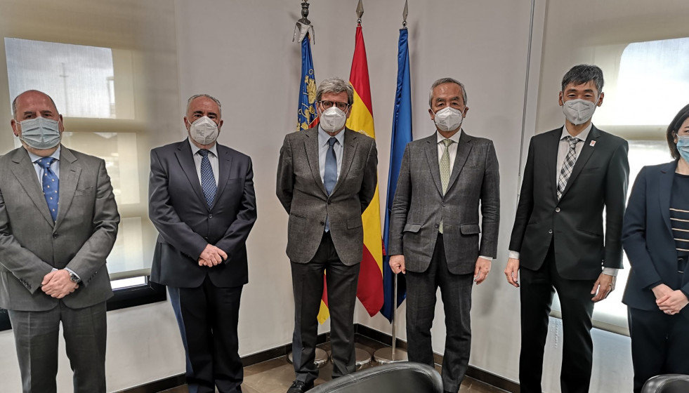 Embajador Japon 1 2000x1200