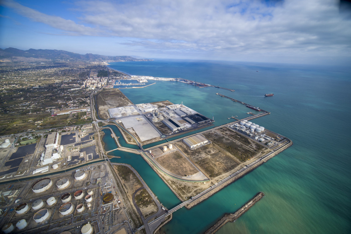 2021 11 19 Sesiou0301n aeu0301rea 11 2048x1364