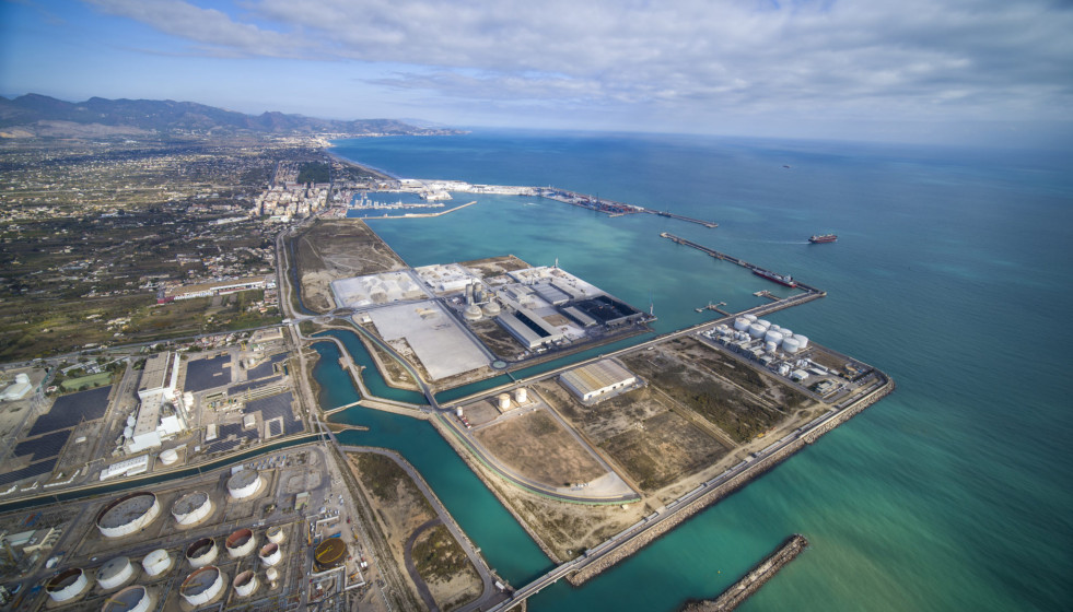 2021 11 19 Sesión aérea 11 2048x1364