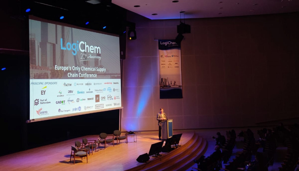 3f014ec0c76dec9472ea85e089b96881 XL