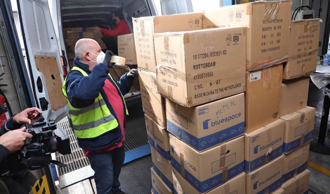 Captura de pantalla 2022 04 05 a las 11.51.20