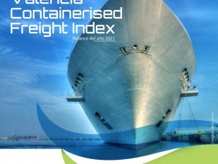 VCFI anual 1236x1200