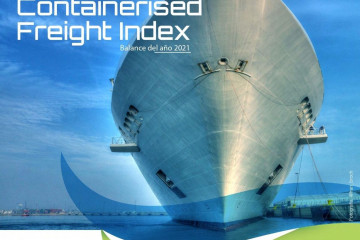 VCFI anual 1236x1200