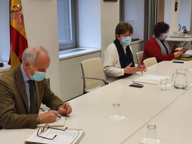 Whatsappimage2022 04 05at111132am1 tcm30 617264