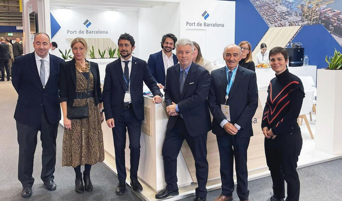 Captura de pantalla 2022 04 07 a las 0.35.23