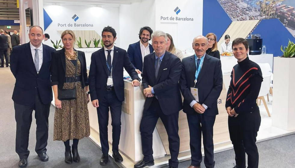 Captura de pantalla 2022 04 07 a las 0.35.23