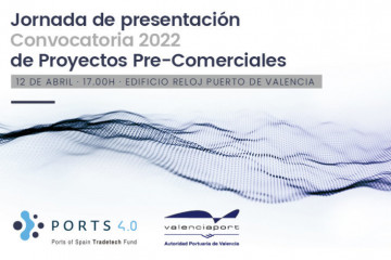 INSMN Ports40 20220412 Twitter 1024x512 1 e1649251612237