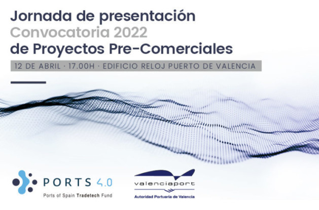 INSMN Ports40 20220412 Twitter 1024x512 1 e1649251612237