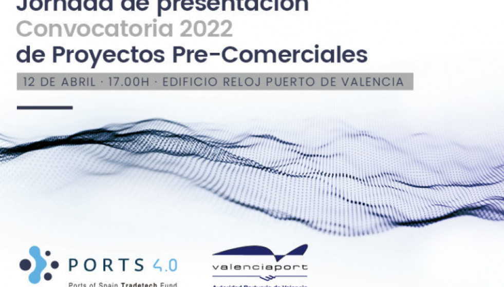 INSMN Ports40 20220412 Twitter 1024x512 1 e1649251612237