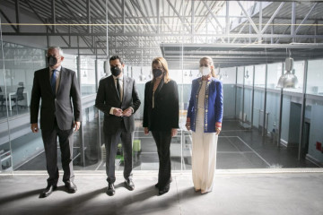 Lonja Innovacion APH2 980x645