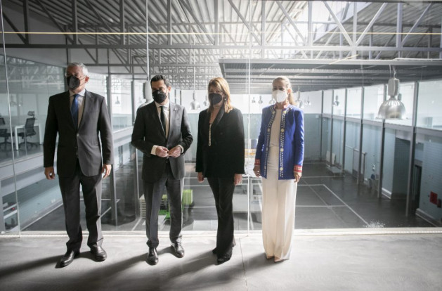 Lonja Innovacion APH2 980x645