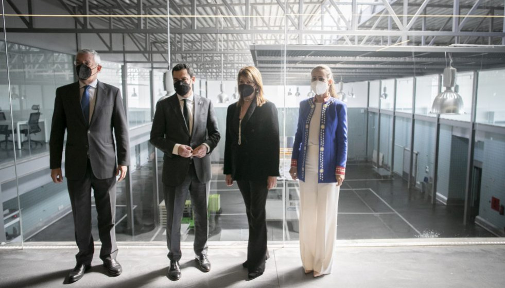 Lonja Innovacion APH2 980x645