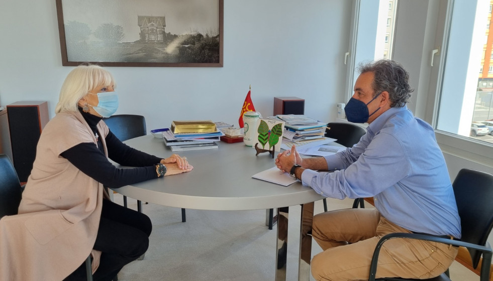 WhatsApp Image 2022 04 06 at 9.41.13 AM