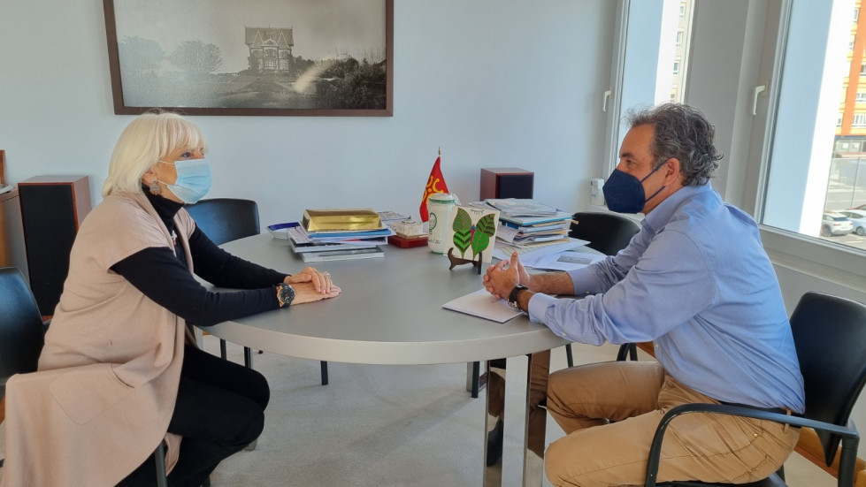 WhatsApp Image 2022 04 06 at 9.41.13 AM