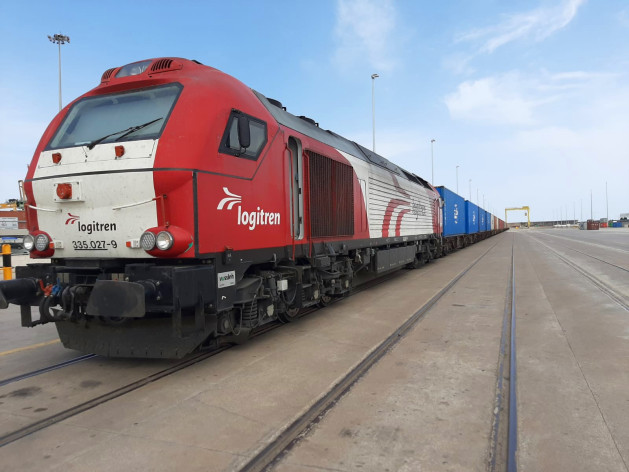 WhatsApp Image 2022 04 06 at 9.41.00 AM