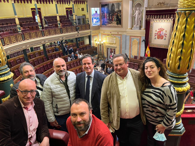 07.04.2022 Ratificación Congreso Diputados C188 (002)