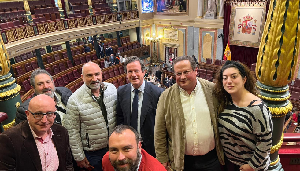 07.04.2022 Ratificación Congreso Diputados C188 (002)