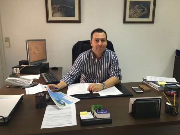 20160602GustavoSantana