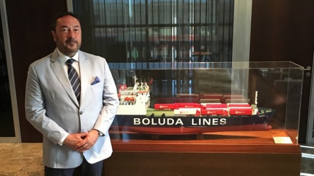 201608080BoludaAlfonsoSerrat2