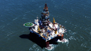 20160812plataformaSSVCatarina