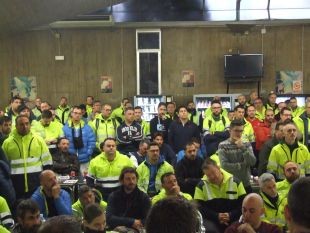 EstibadorespuertodeBarcelona