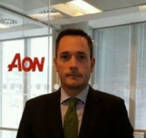 JoseMariaPedrosaJamar