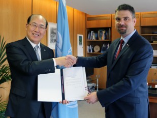 OMISloveniatratadodeindemnizacin