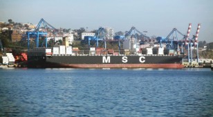 TerminalValparaisoMSC