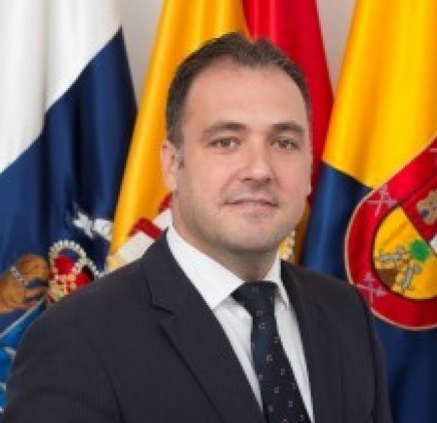 CarlosEsterSnchez 1 1