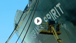 HispaniaSpiritTeekay