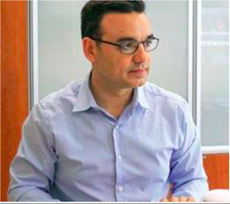 Joseu0301 Rafael Diu0301az   nov2020