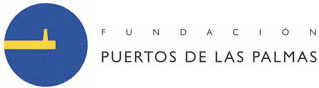 Logo FPLA
