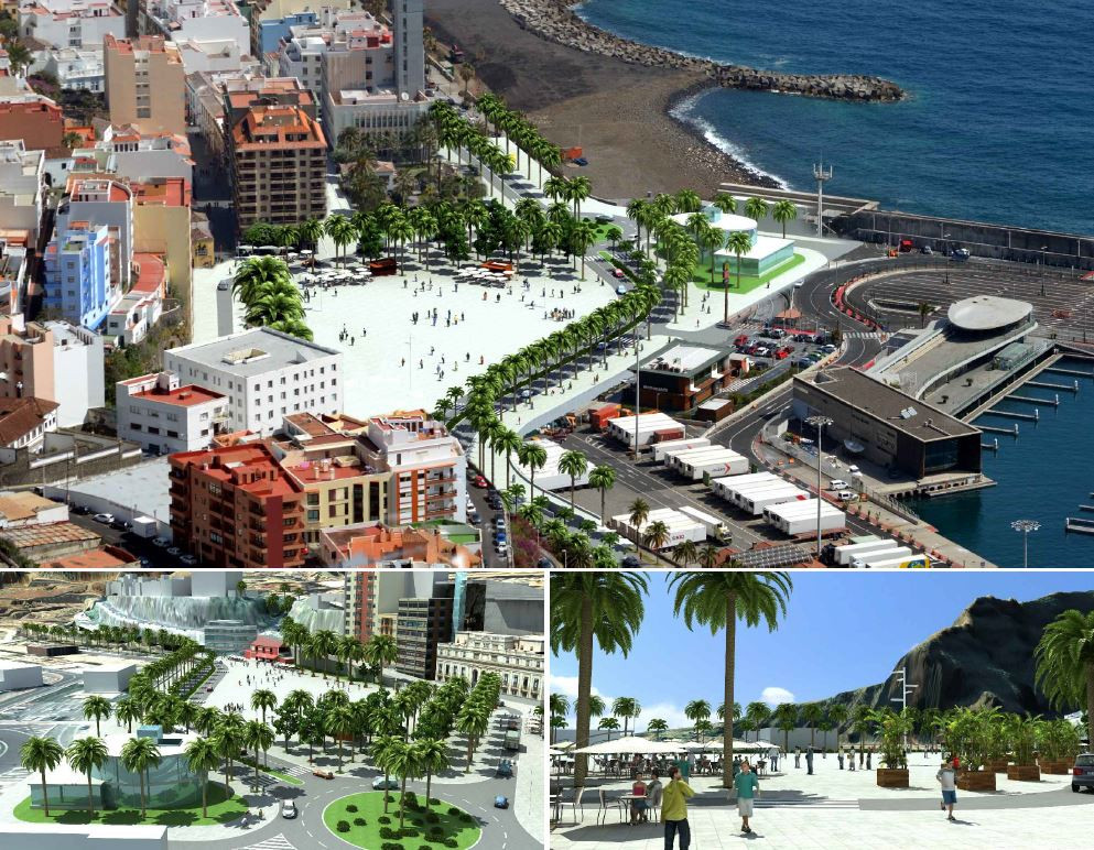 Propuesta Plan Territorial puerto La Palma (002)