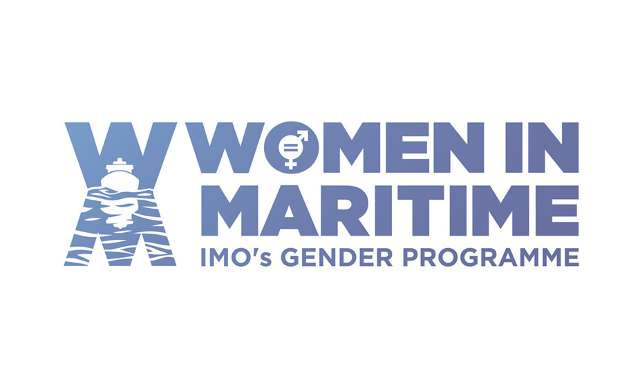 IMO Council sets International Day for Women in Maritime inside pic