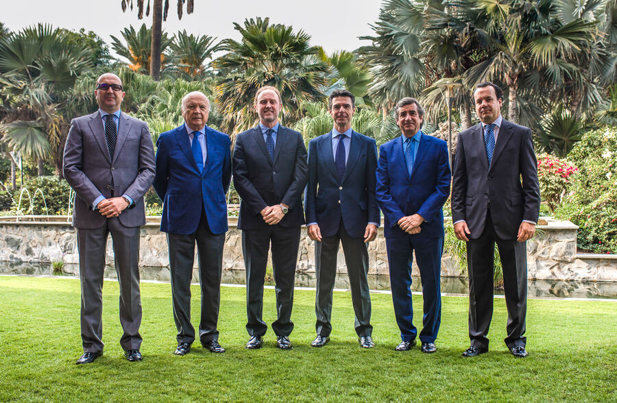 Grant Thorton Cuyu00e1s & Soria