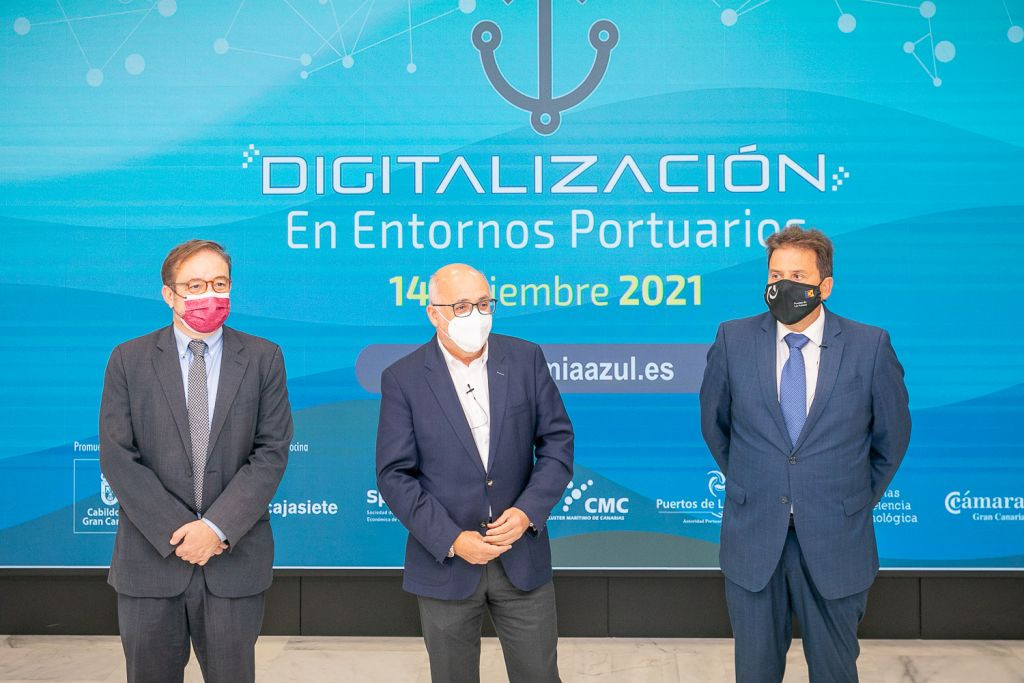 FGEconomu00eda Azul 9