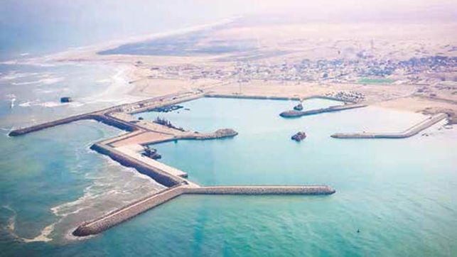 PuertoTarfaya EDIIMA20161217 0063 19