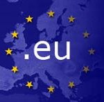 Modificación del Reglamento para determinadas posibilidades de pesca