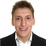 Tipos de estructuras y plataformas offshore