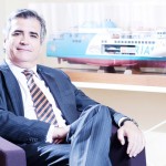 Nadie quiere al ‘Sorrento’