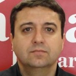 “Dueños de nuestro tiempo y nuestro destino. Por una Autoridad Portuaria de Lanzarote”