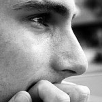 La puerta de Sevilla al mar: las esclusas de su puerto